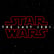 Los Ultimos Jedi - (spoilers señalados) image