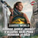 Jurassic World ¿Renace? y algunas ideas para Renovar la Saga image