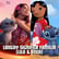 Langoy significa familia (Lilo & Stich Original vs Live Action) image