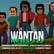 CINEMACON 2025 y Minecraft Rompió Todo | Wantan News 11 image