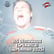 Es Demasiada Esperanza (Superman 2025) image