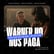 Que bonito es el amor, sobretodo en un apocalipsis | WNNP - The Last of Us S02 EP03-04 image