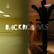 YO SOY EL BACKRUMS | BACKROOMS (2026) image