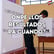 ONPE, y los resultados pa cuando? image