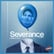 Severance (Temporada 2) image