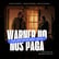 Esto me duele más a mi que a ti | WNNP - The Last of Us SE02 EP06 image