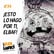 Esto lo hago por ti Elbaph | One Piece Manga 1148 | NIKAgando 34 image