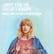 Taylor's Version | Langoy Xtra 188 image