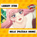 Langoy Xtra 110 - Belle (Mamoru Hosoda) (Invitado Senpai Sesarego) image