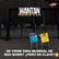 ¿SE VIENE GIRA MUNDIAL DE BAD BUNNY? ¿PERÚ ES CLAVE? | WANTAN NEWS 14 image