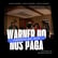 El Chapulin del 8 | WNNP | Chespirito (MAX) EP03 image