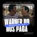 Shakespire pequeño, Chespirito | WNNP | Chespirito (MAX) EP02 image