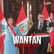 Estado de emergencia (y caos) en Lima | Wantan News EP09 image