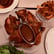 #45: Poulet Frites image