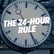 #33: Learn to Respond and Not React image