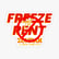 #37: Freeze the Rent! image