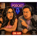 #49: The Even MORE Angry Episode image