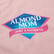 #39: The Almond Mom image