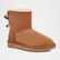 #38: Watch Out For Those Uggs image