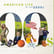 #32: Life Was Better in 2000s image