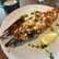 #51: Mini Tiger Prawn image