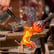 #43: Blow My Glass image