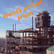 #34: Let's Build a Prison Downtown image