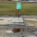 #42: Sh*t Everywhere image