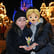 #36: Snow + Disney ≠ Fairytale!  image