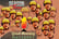 Season 3 Intro - I Heard You B*tches Was Lewkin' For Me image