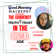 The Currency of Truth + Trust in the Digital Age w/ christY image