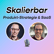 ConvertKit: Von der Community zum Produkt image