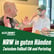 S4 F51: NRW in guten Händen - zwischen Fußball EM und Parteitag image