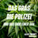S4 F48: Das Gras, die Polizei und das Ende einer Ära image