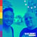 S3 F42: Dave und seine Regenbogenfamile image