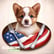 S5 F53: Auf den Hund gekommen – Endspurt in den USA und deutscher Vorwahlkampf image