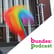 S1 F14: Polen und die LGBTIQ Freedom Zone image