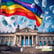 S5 F57: Der Deal mit der Maske und ein Bundestag ohne Regenbogen image