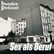 S2 F25: Sex als Beruf | Ein Ortstermin auf dem Straßenstrich in Berlin image