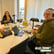 S3 F38: Verantwortung in kriegerischen Zeiten – mit Schahina Gambir image