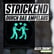 S5 F54: Strickend durch das Ampelaus image