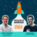 #071. Pedro Neira — Emprendiendo en Foodtech image