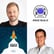 145. Lucas Lopatin, Indie Build — La Importancia de Validar Tu Idea Antes de Invertir Tiempo, Cómo Crear Startups Rentables, Por Qué Preferir Bootstrap Antes Que VC, Cómo Generar Valor y Flujo de Caja image