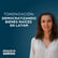 212. Cómo Blockchain y Tokenización están transformando bienes raíces e inversión inmobiliaria en LATAM | Gabriela Mena image