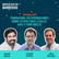 117. Cristobal Perdomo y Augusto Caceres — Fundraising: Recomendaciones sobre Estructuras Legales, SAFE y Term Sheets image