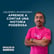 220. El arte de vender tu startup: Storytelling y Venture Capital | Hans Goecke (Prenseable) image