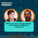 BONUS: Cyril Letocart y Giuseppe Cassinelli — Creando alianzas estratégicas en el mundo retail image