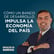 200. El rol estratégico de un banco de desarrollo en la Economía de un país | Jorge Velarde image