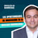 164. Las grandes oportunidades de innovación en el mercado inmobiliario - Tomás Cartagena image
