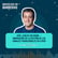 #116. Carlos Uhlmann — Innovación en la gestión de los canales tradicionales en LatAm image